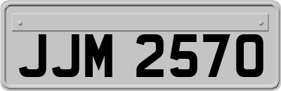 JJM2570