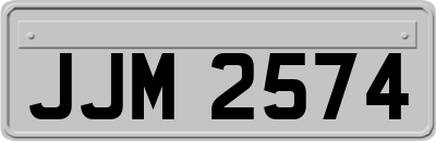 JJM2574