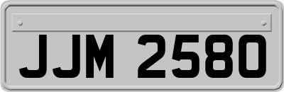 JJM2580