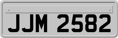 JJM2582