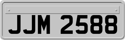JJM2588