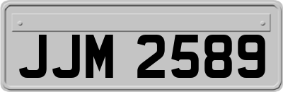 JJM2589
