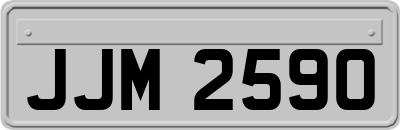 JJM2590