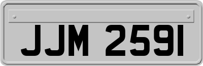 JJM2591