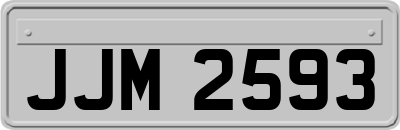 JJM2593