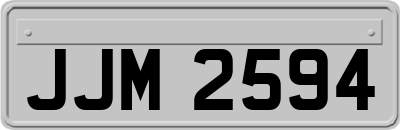 JJM2594