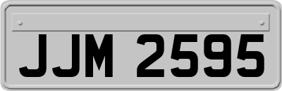 JJM2595