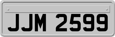 JJM2599