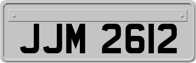JJM2612