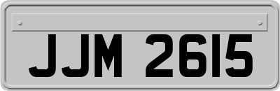 JJM2615