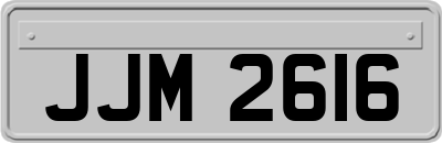 JJM2616