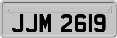 JJM2619