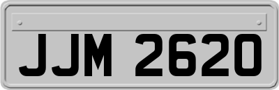 JJM2620
