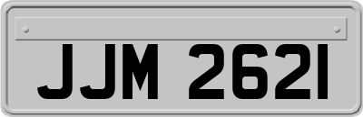 JJM2621
