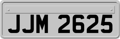 JJM2625
