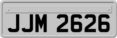 JJM2626
