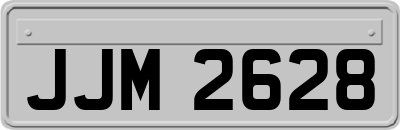 JJM2628
