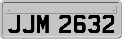 JJM2632