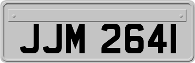 JJM2641