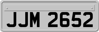 JJM2652