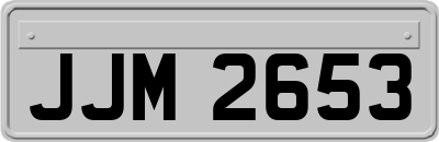 JJM2653