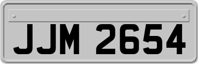 JJM2654