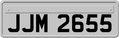 JJM2655