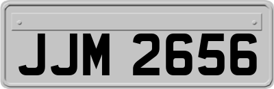 JJM2656