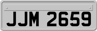 JJM2659