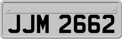 JJM2662