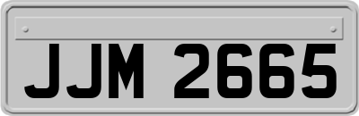 JJM2665