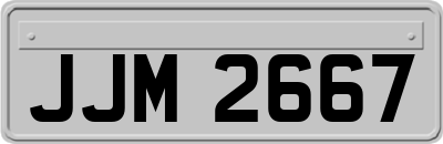 JJM2667