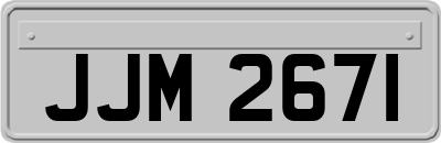 JJM2671