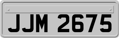 JJM2675