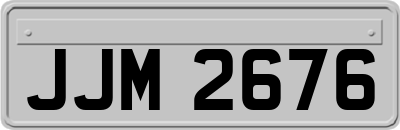 JJM2676