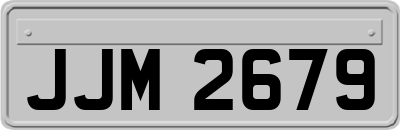 JJM2679