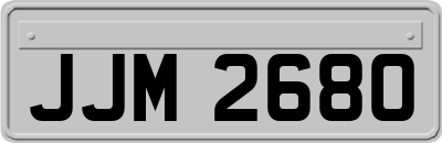 JJM2680