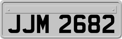 JJM2682
