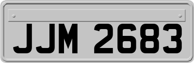JJM2683