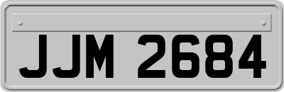 JJM2684
