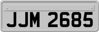 JJM2685