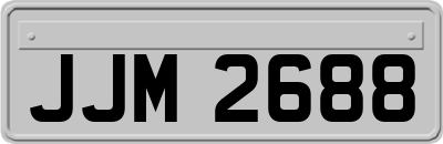 JJM2688