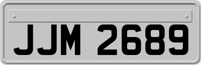 JJM2689