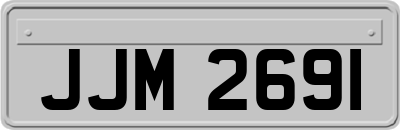 JJM2691