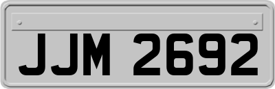 JJM2692