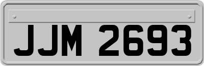 JJM2693