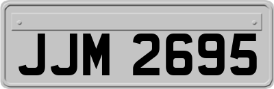 JJM2695