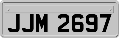 JJM2697