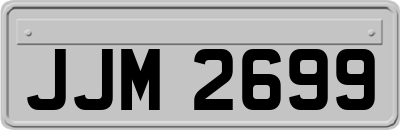 JJM2699