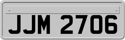 JJM2706